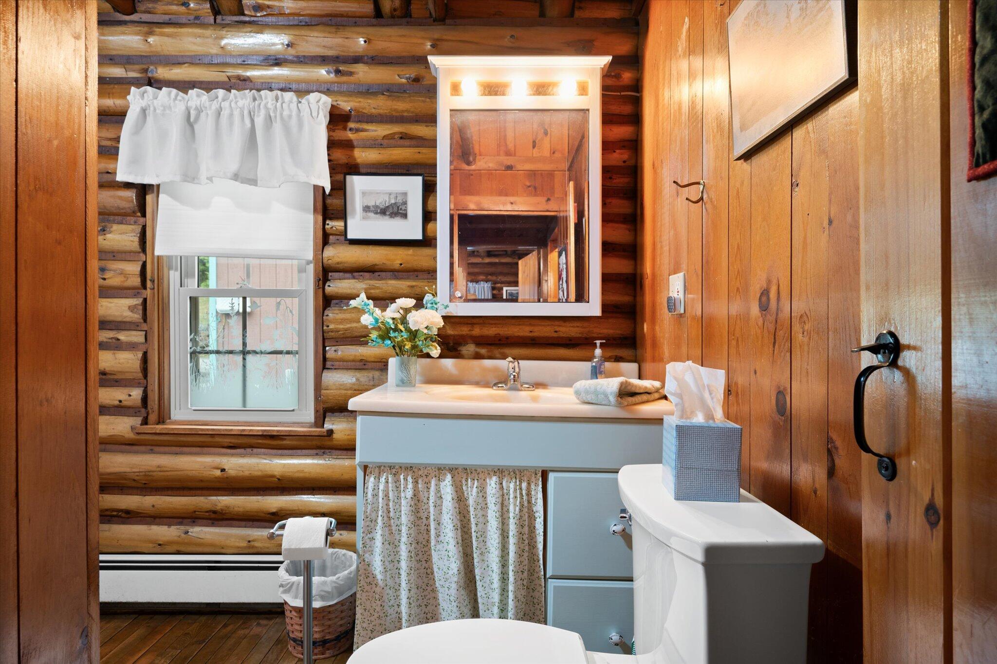 43 Verona Park Verona Island ME 04416