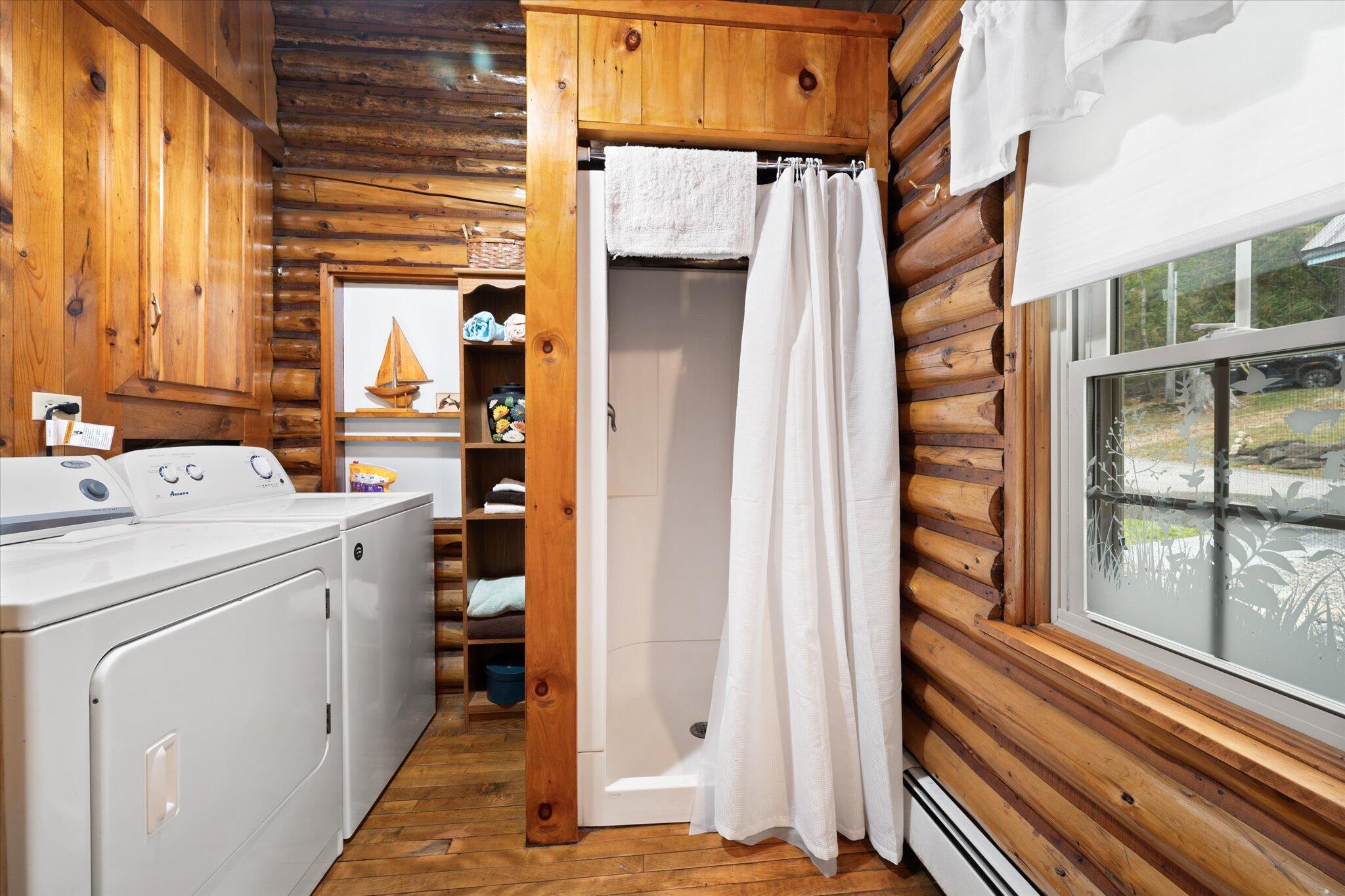 43 Verona Park Verona Island ME 04416