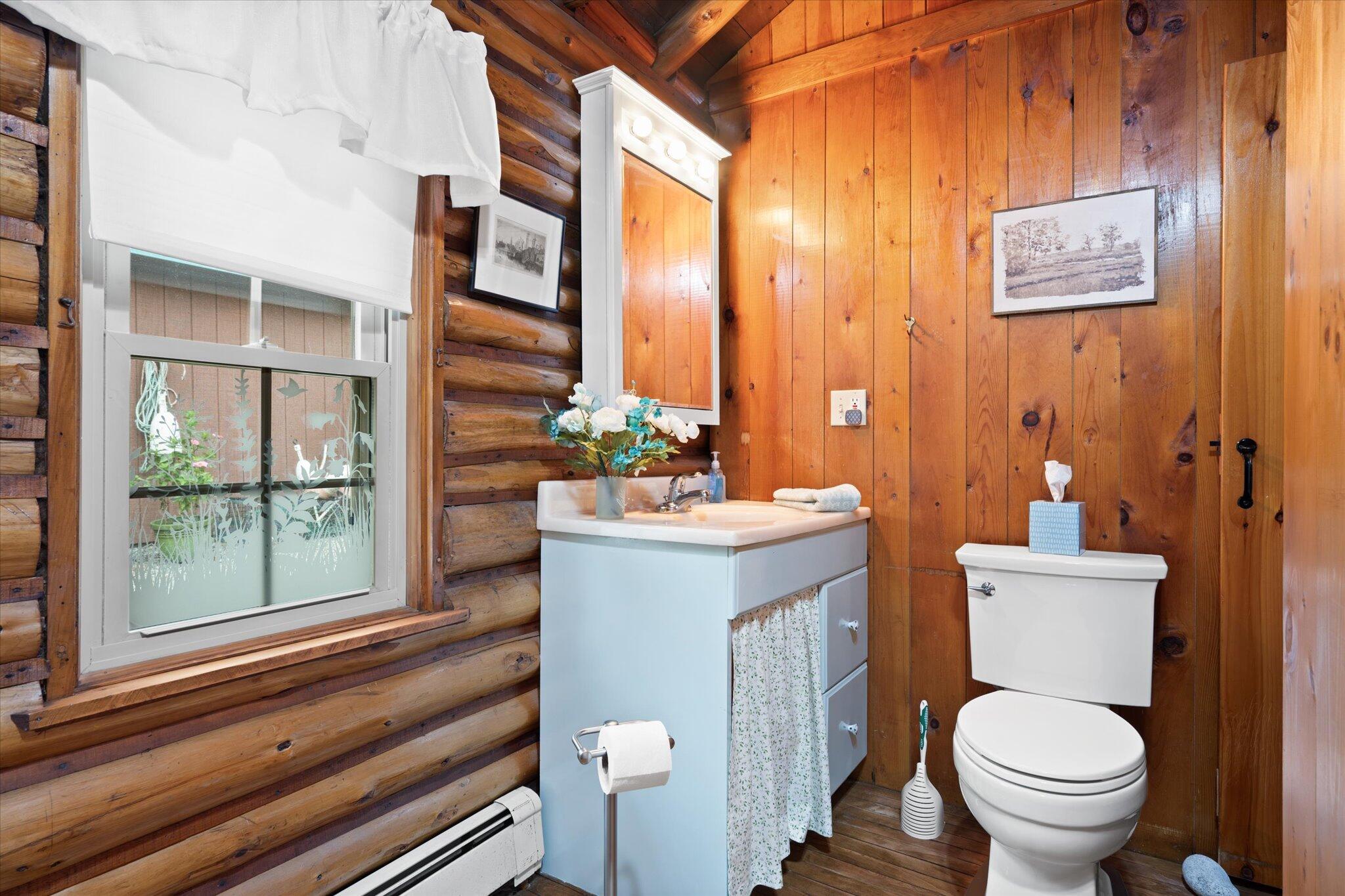 43 Verona Park Verona Island ME 04416