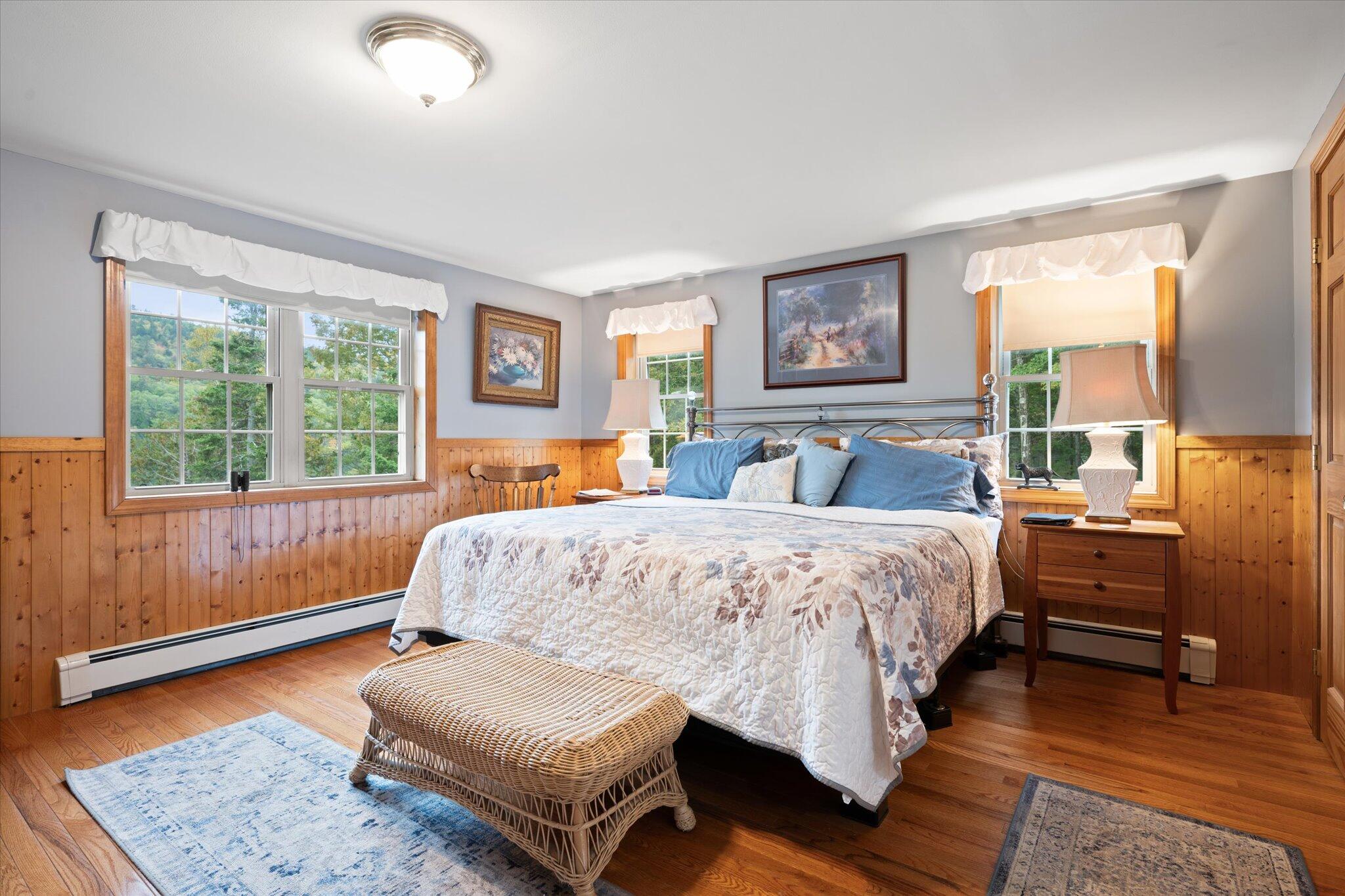 43 Verona Park Verona Island ME 04416