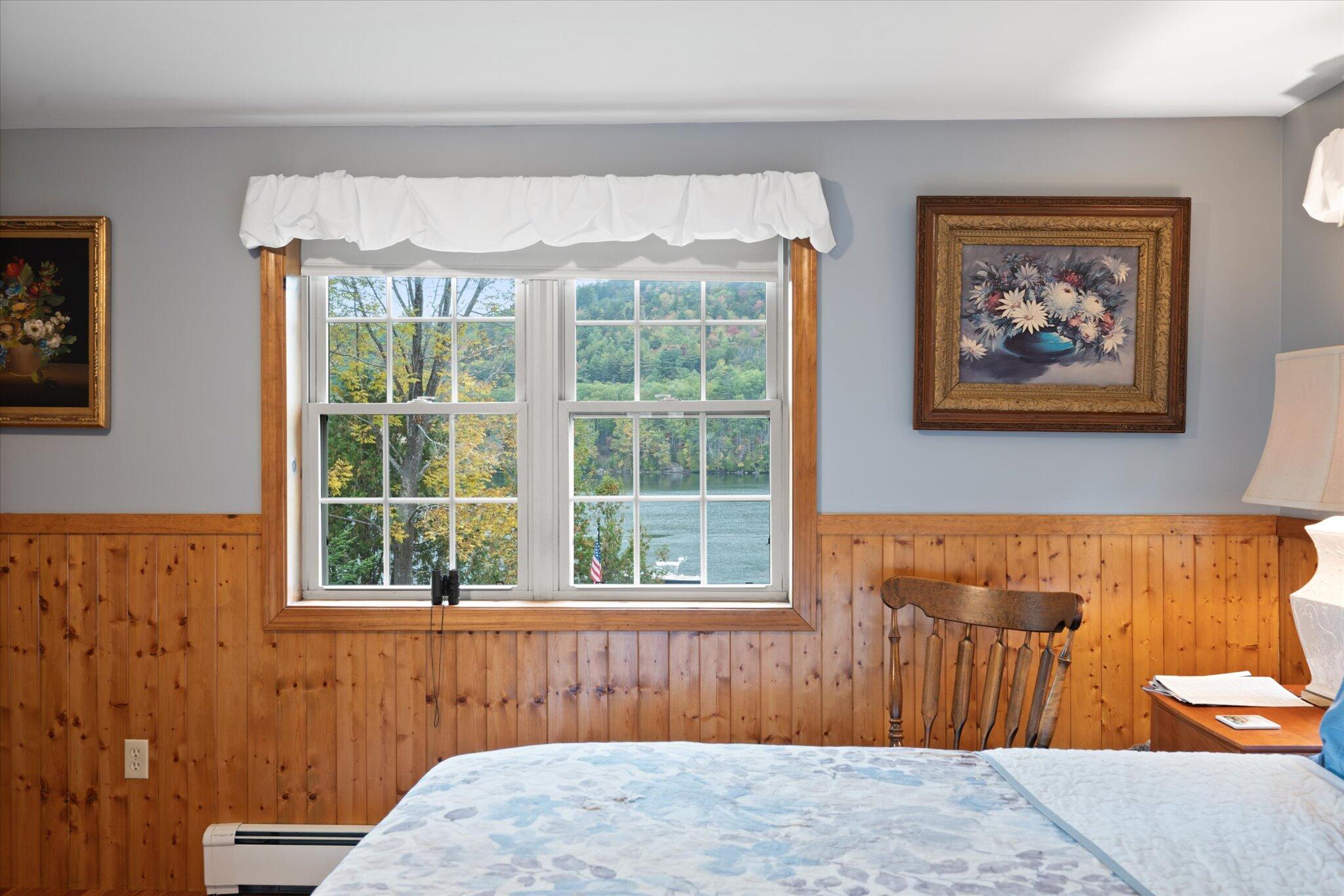 43 Verona Park Verona Island ME 04416