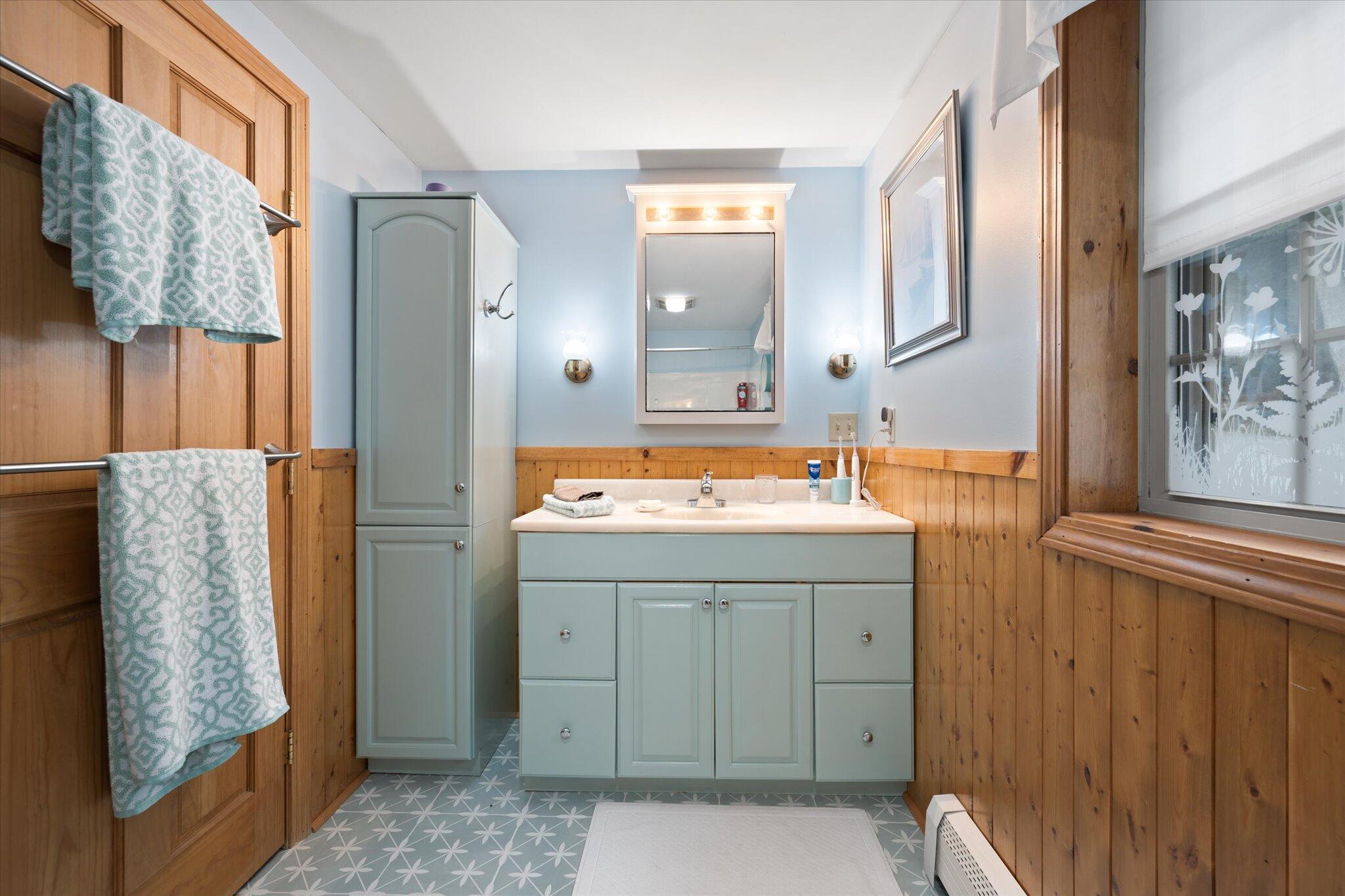 43 Verona Park Verona Island ME 04416