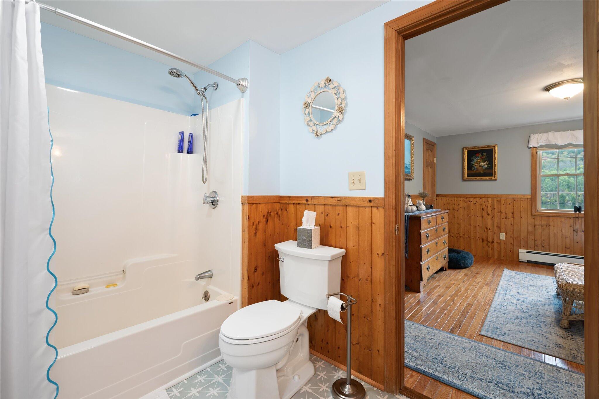 43 Verona Park Verona Island ME 04416