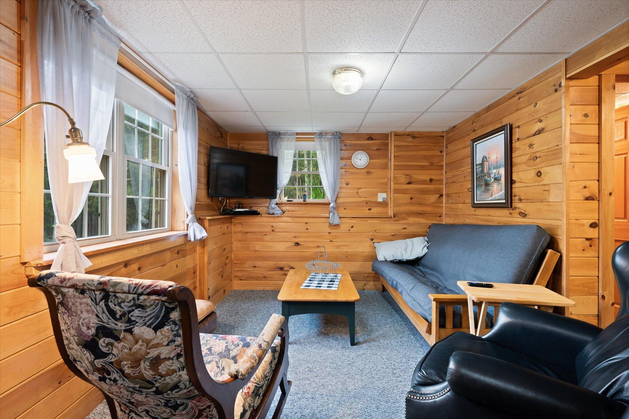 43 Verona Park Verona Island ME 04416