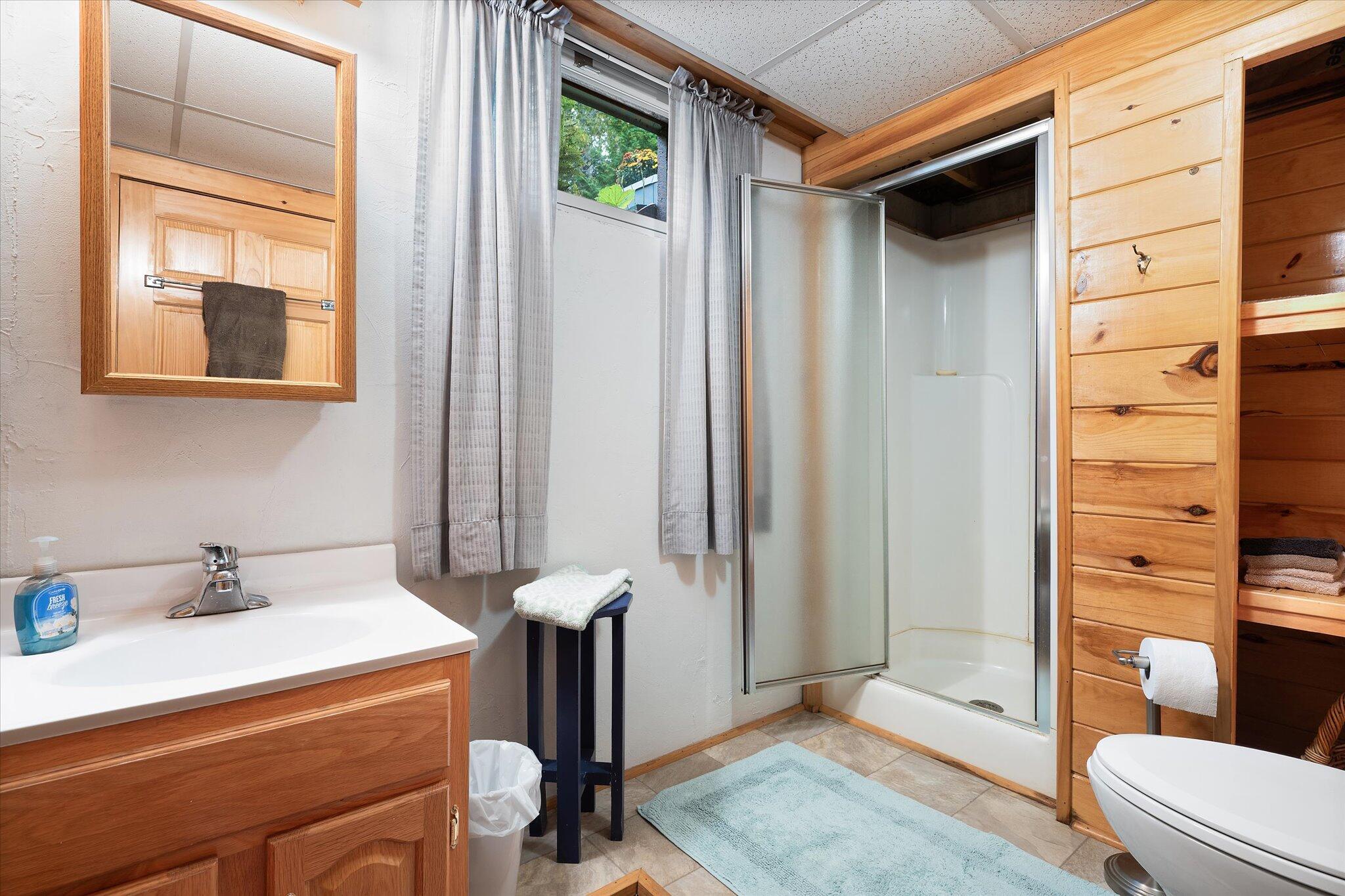 43 Verona Park Verona Island ME 04416