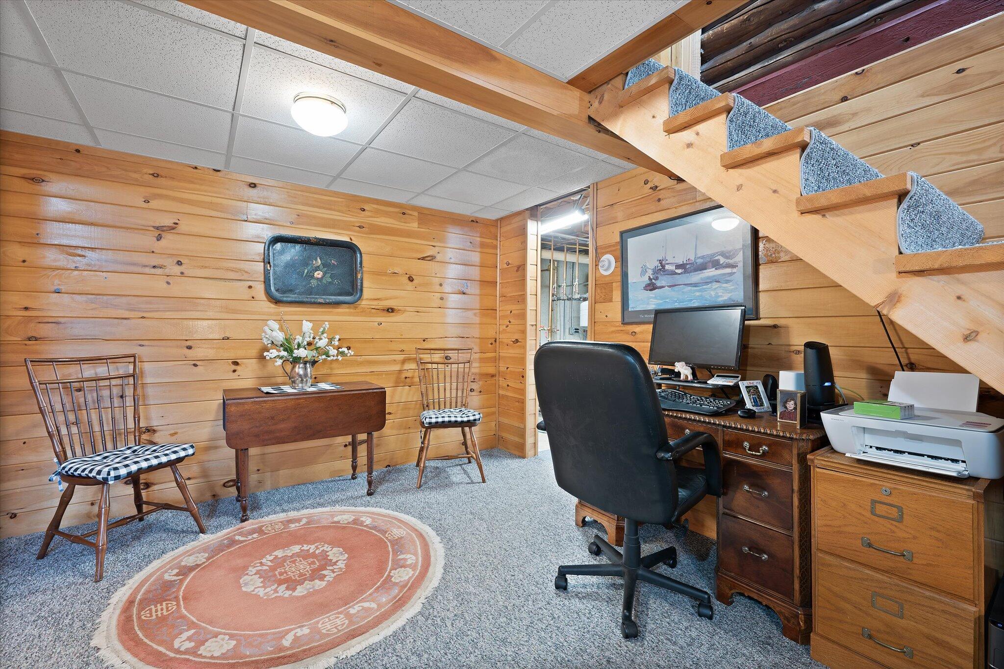 43 Verona Park Verona Island ME 04416