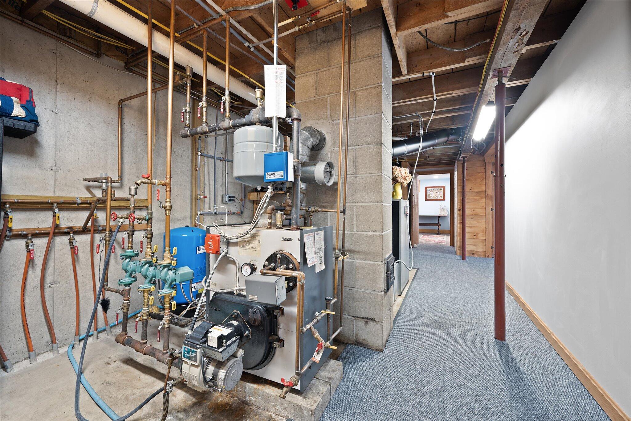 43 Verona Park Verona Island ME 04416