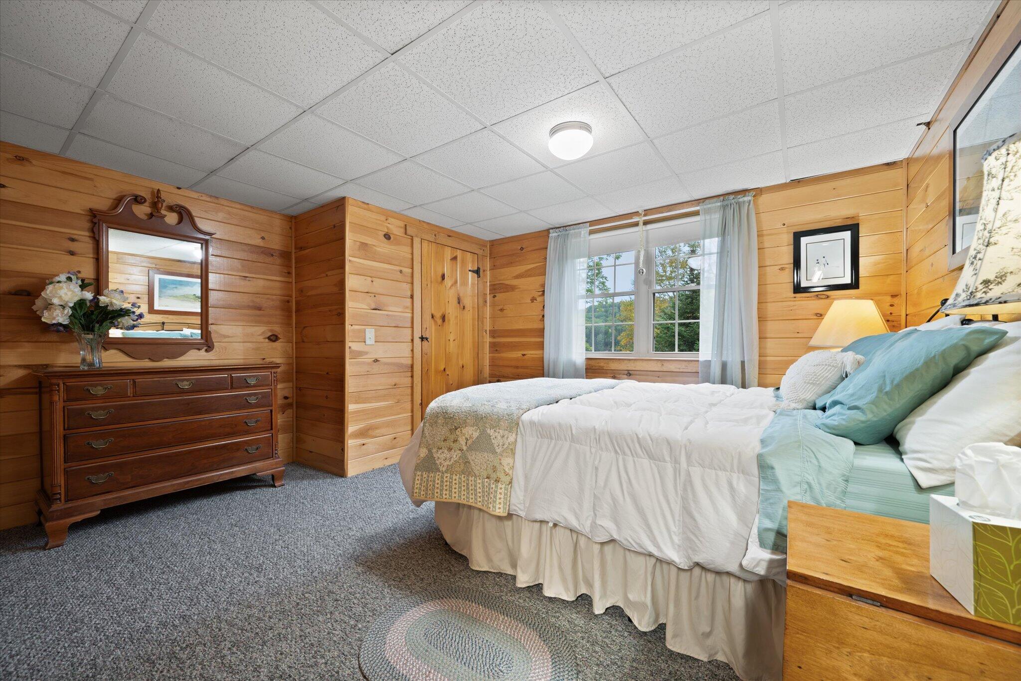 43 Verona Park Verona Island ME 04416