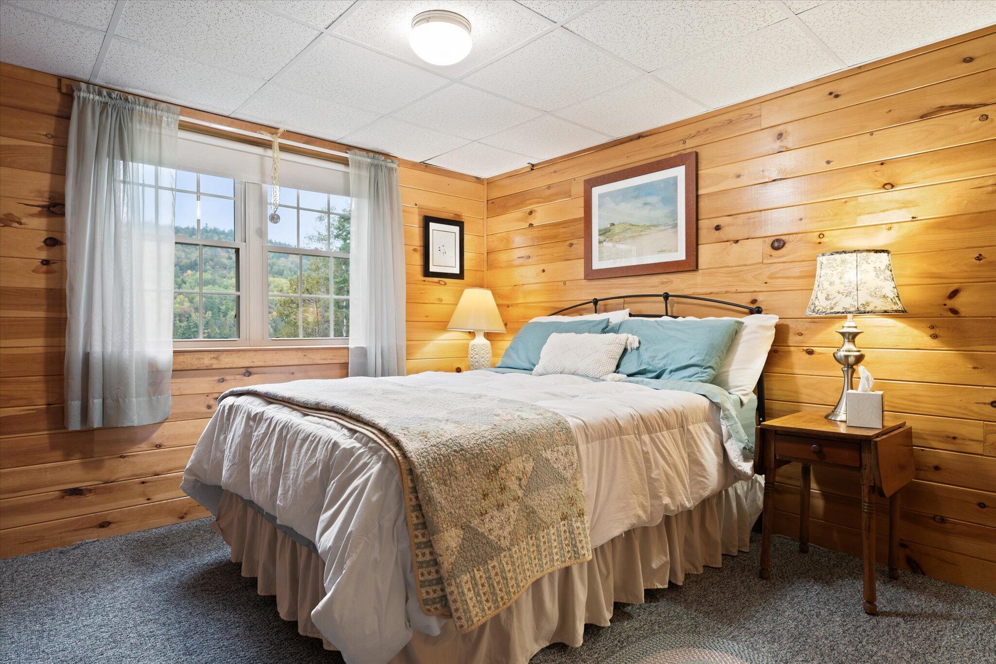 43 Verona Park Verona Island ME 04416