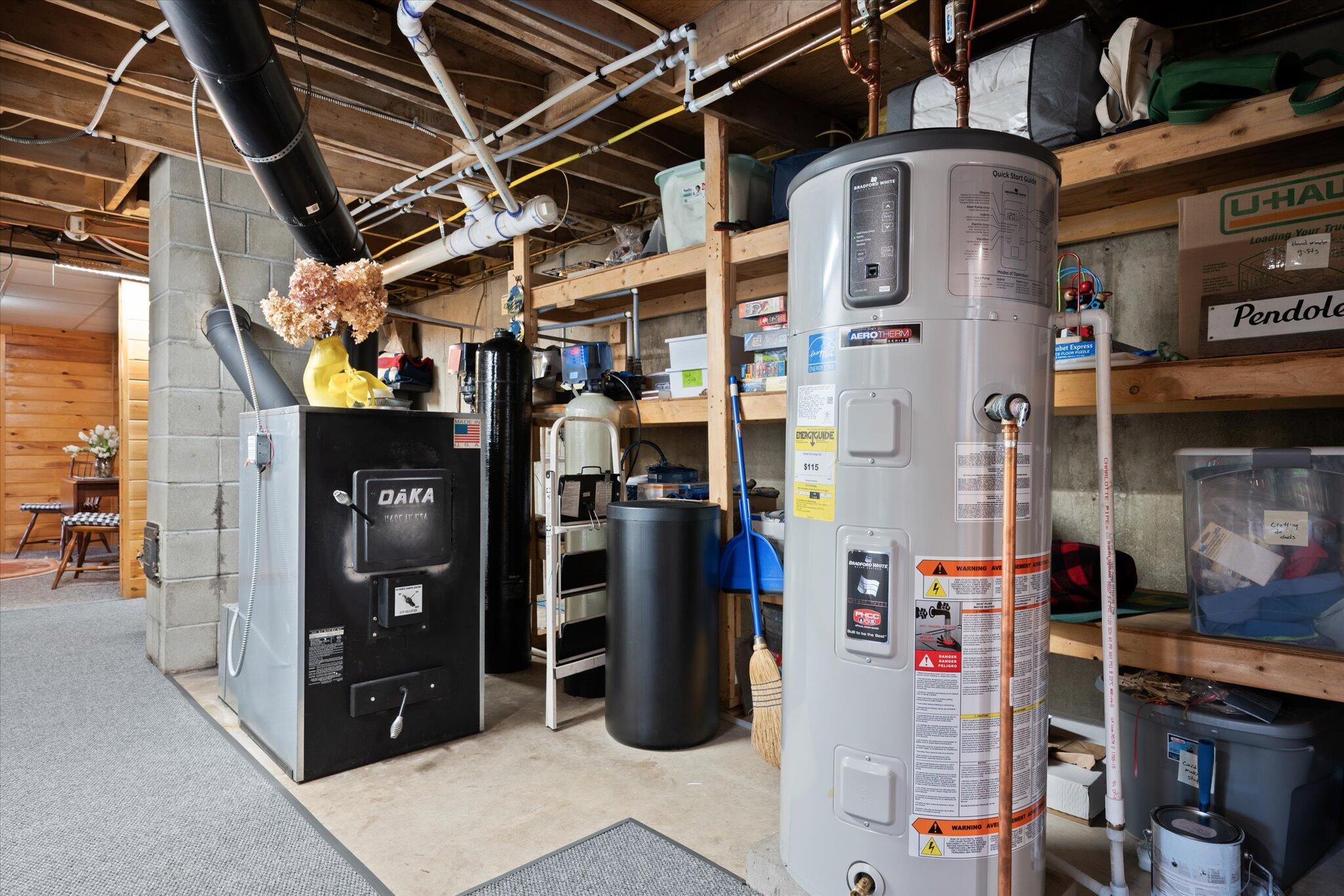 43 Verona Park Verona Island ME 04416