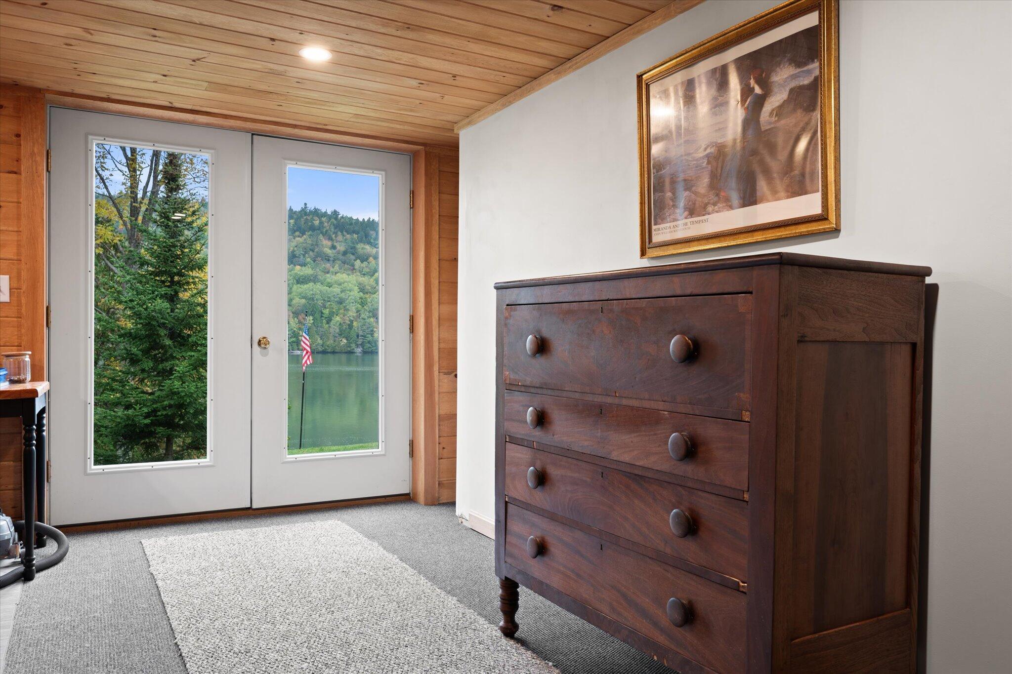 43 Verona Park Verona Island ME 04416