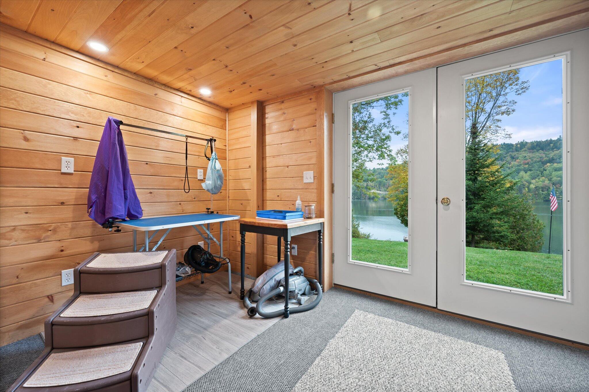 43 Verona Park Verona Island ME 04416