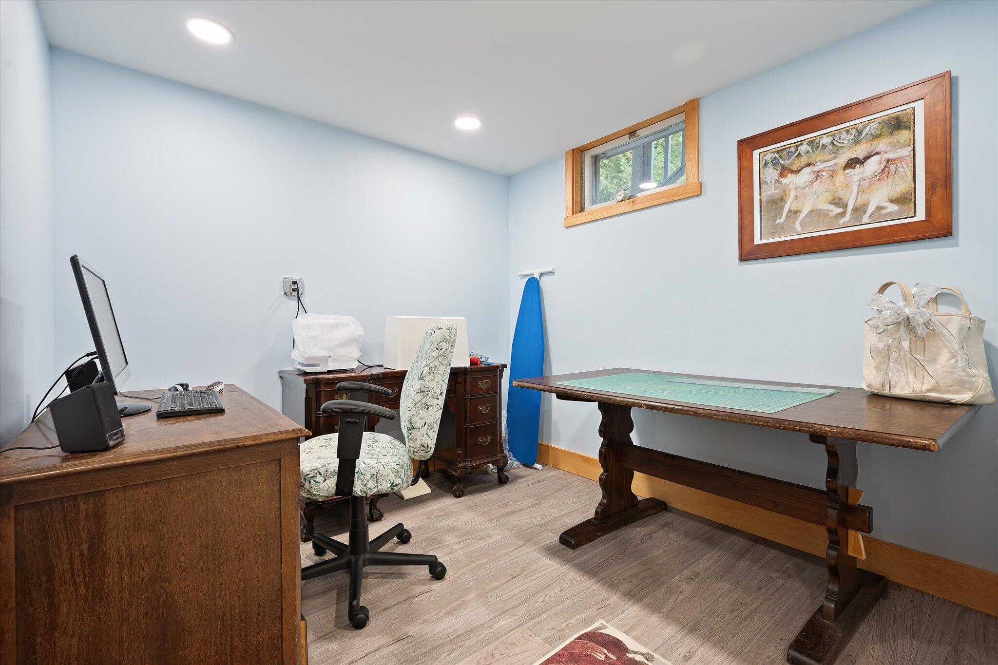 43 Verona Park Verona Island ME 04416