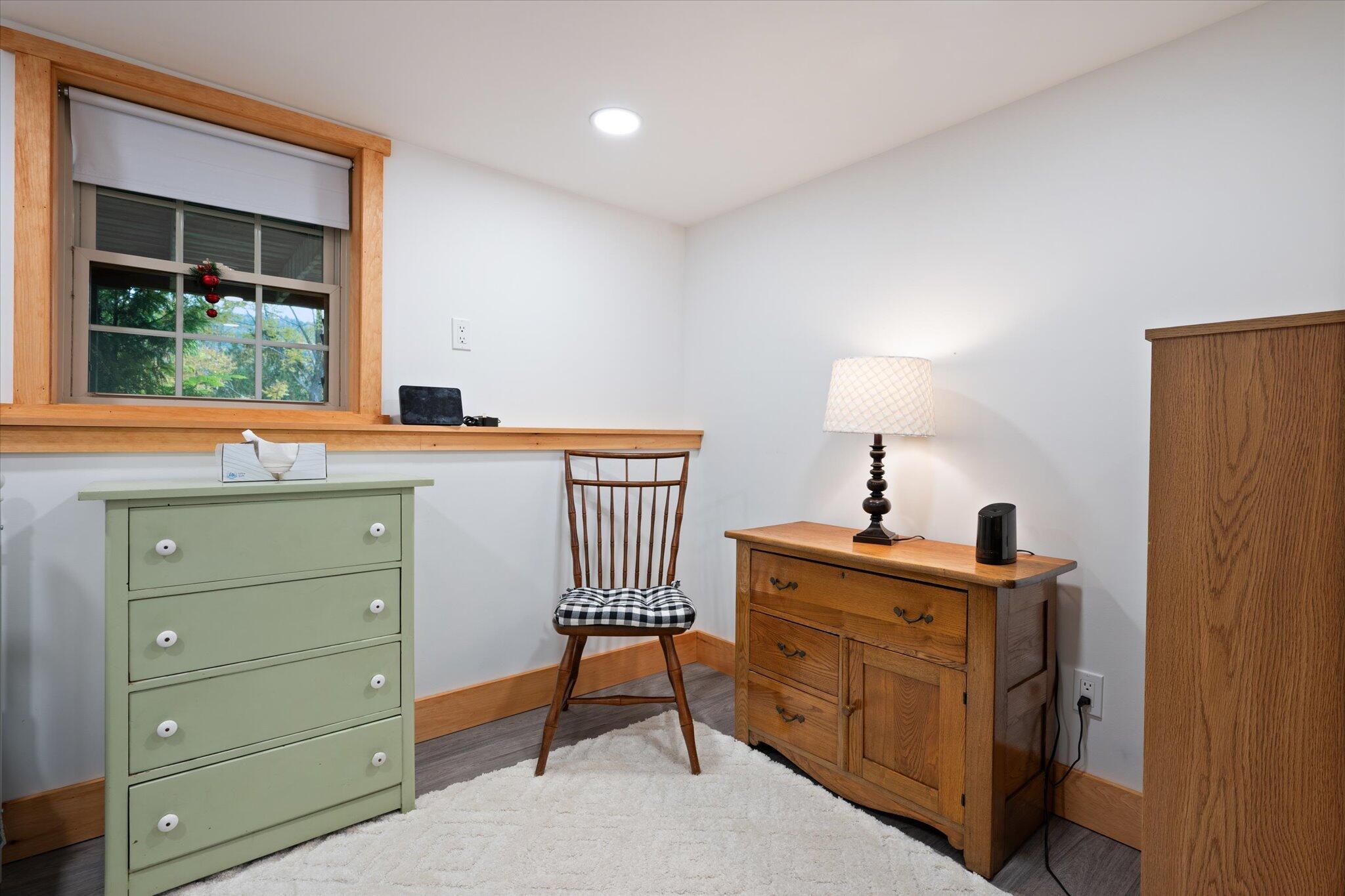 43 Verona Park Verona Island ME 04416