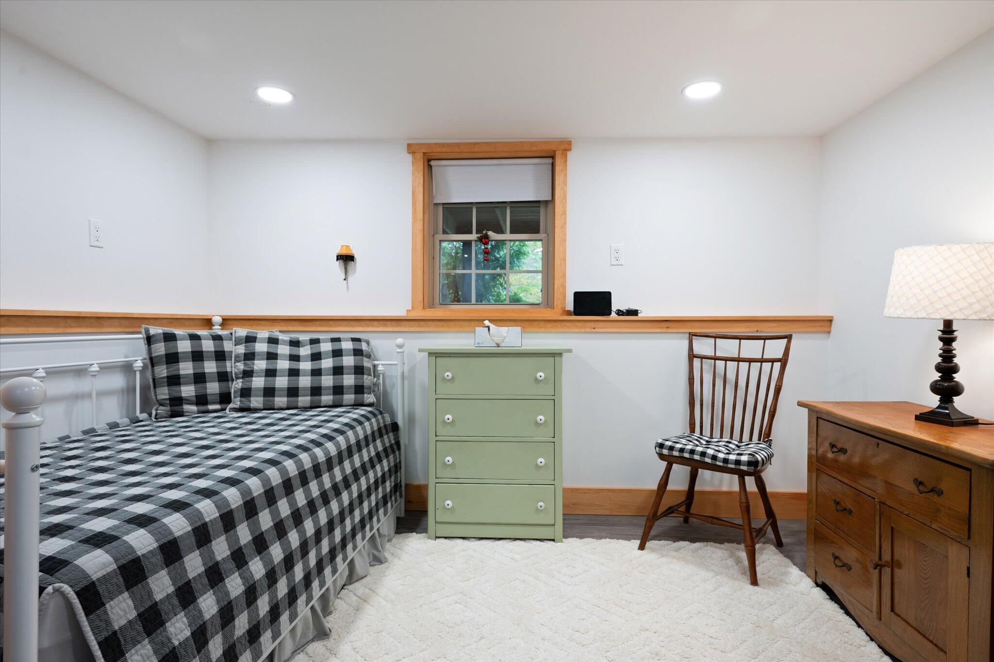 43 Verona Park Verona Island ME 04416