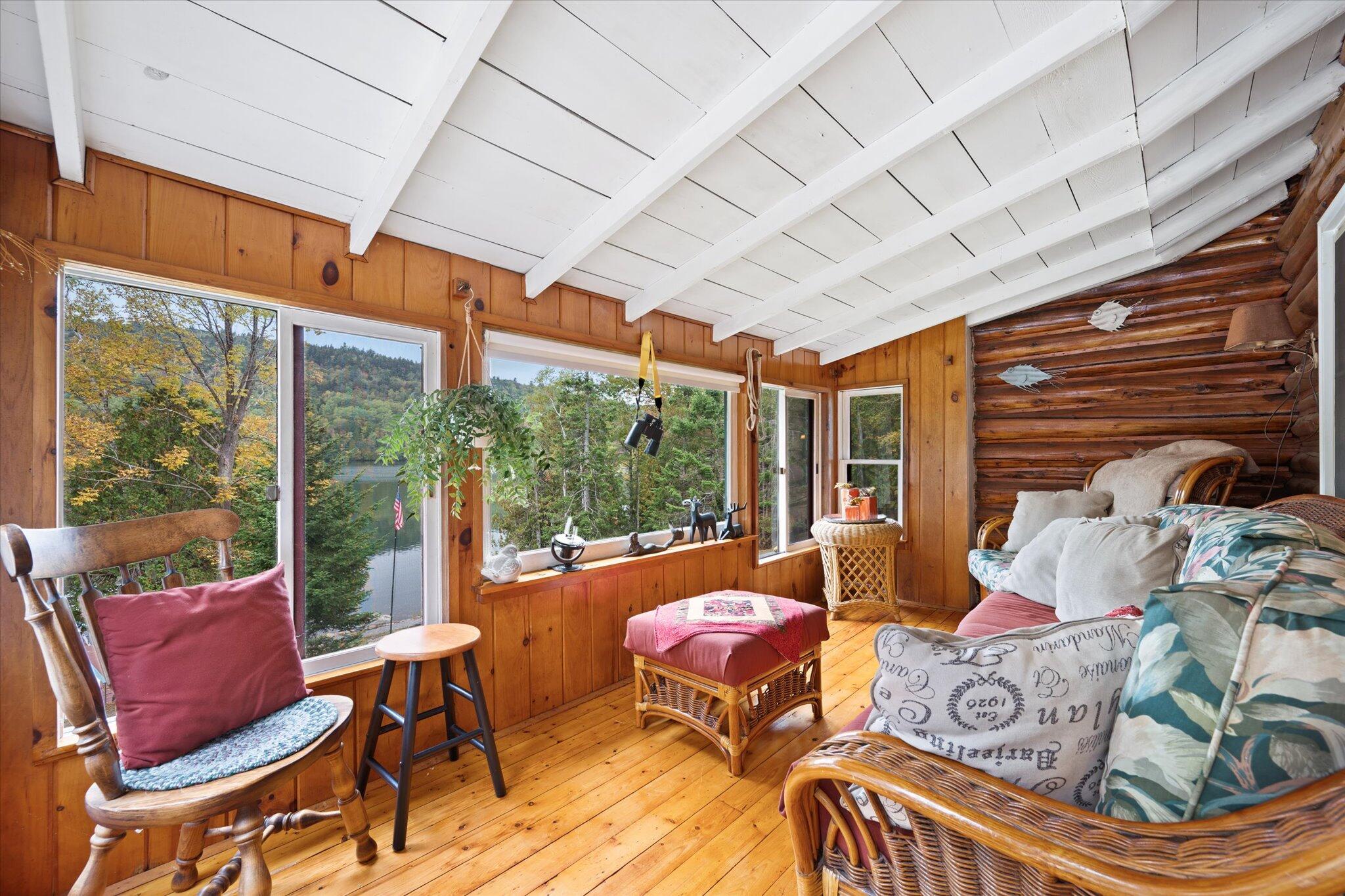 43 Verona Park Verona Island ME 04416