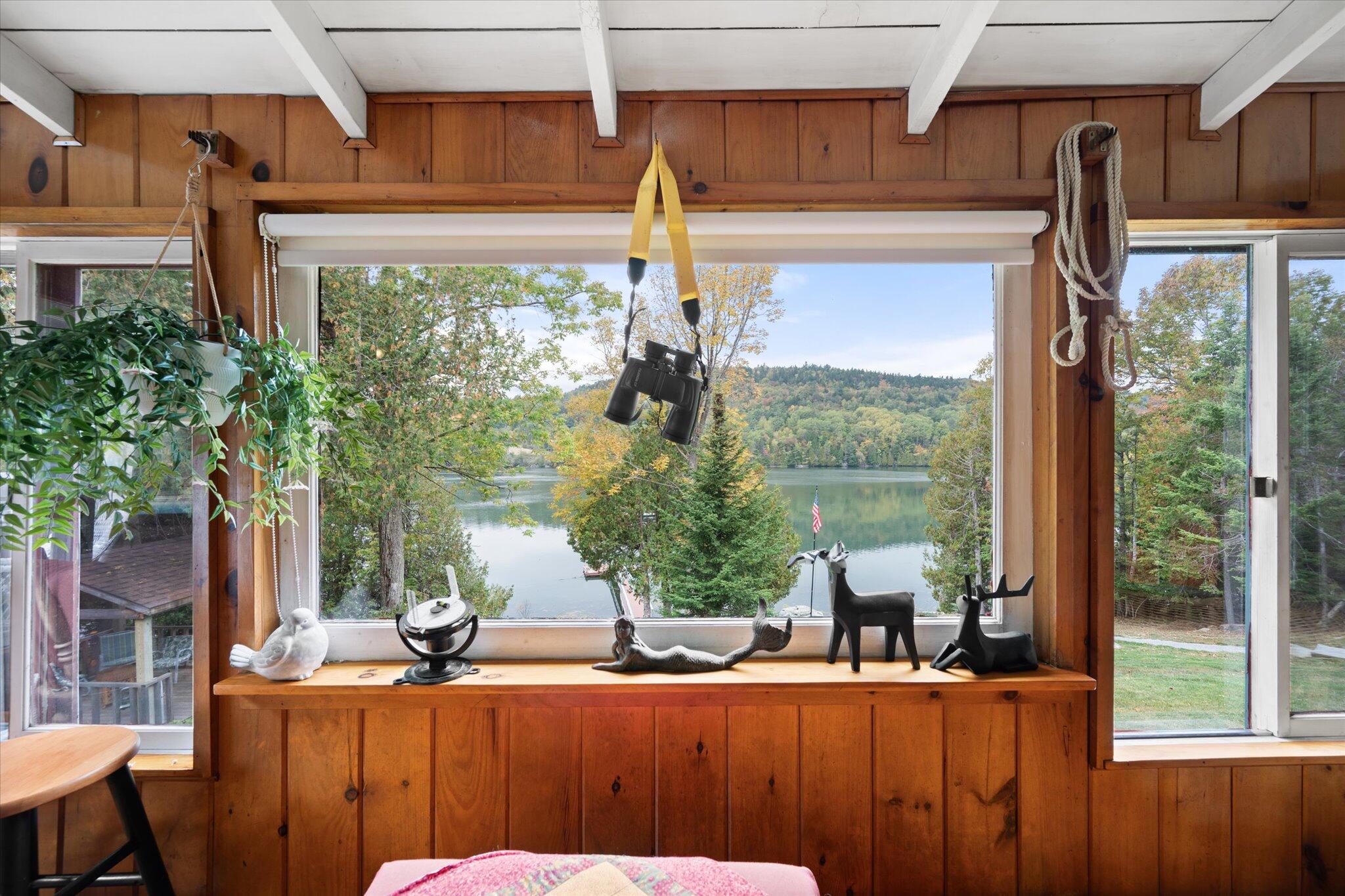 43 Verona Park Verona Island ME 04416