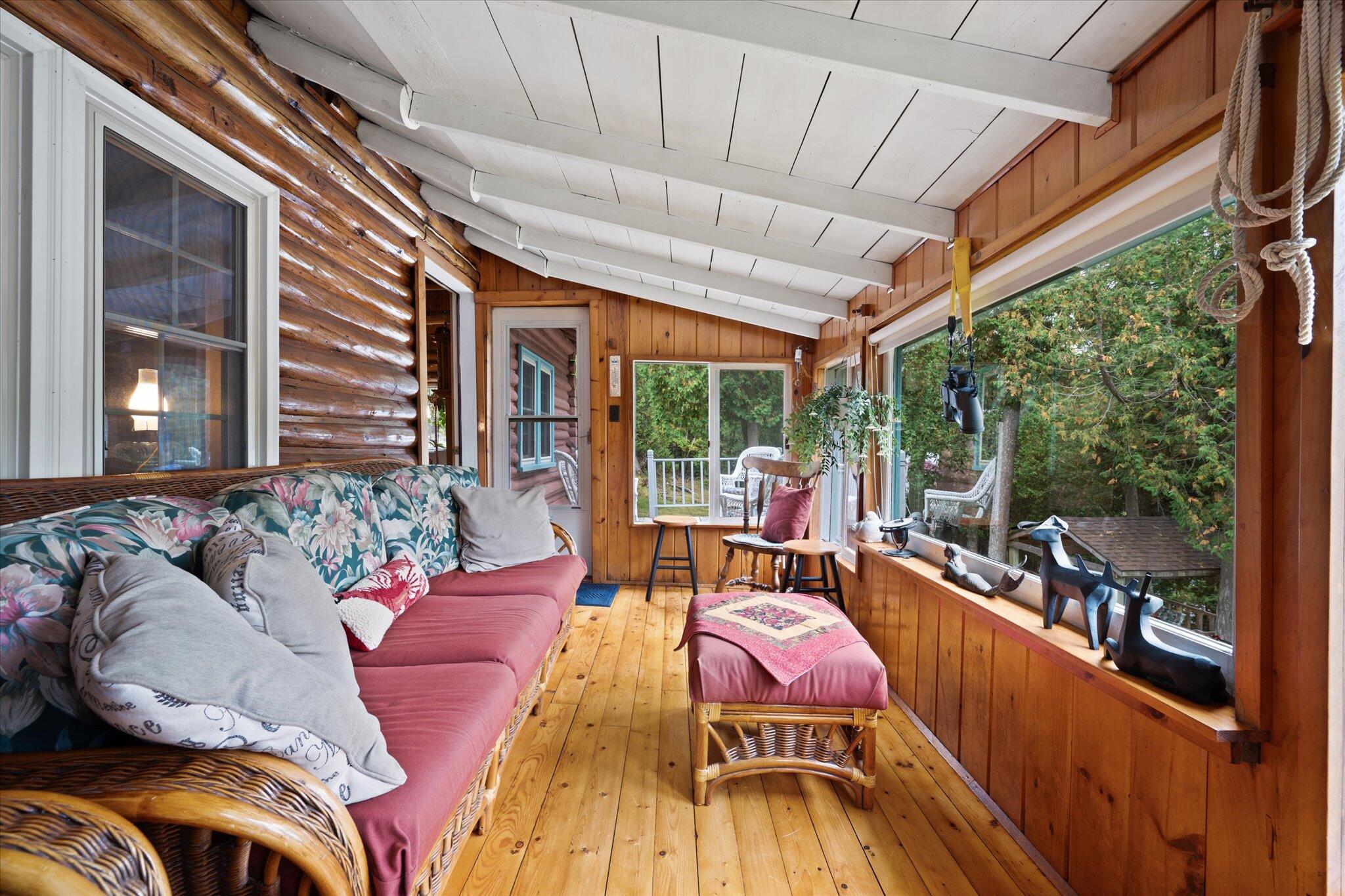 43 Verona Park Verona Island ME 04416