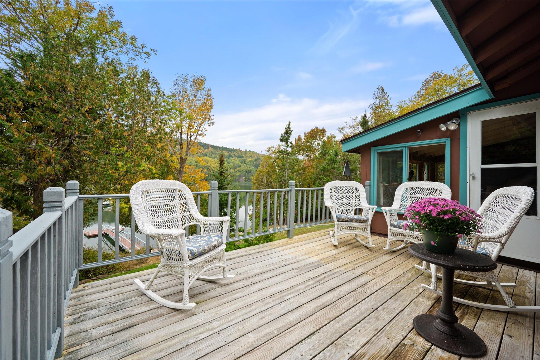 43 Verona Park Verona Island ME 04416