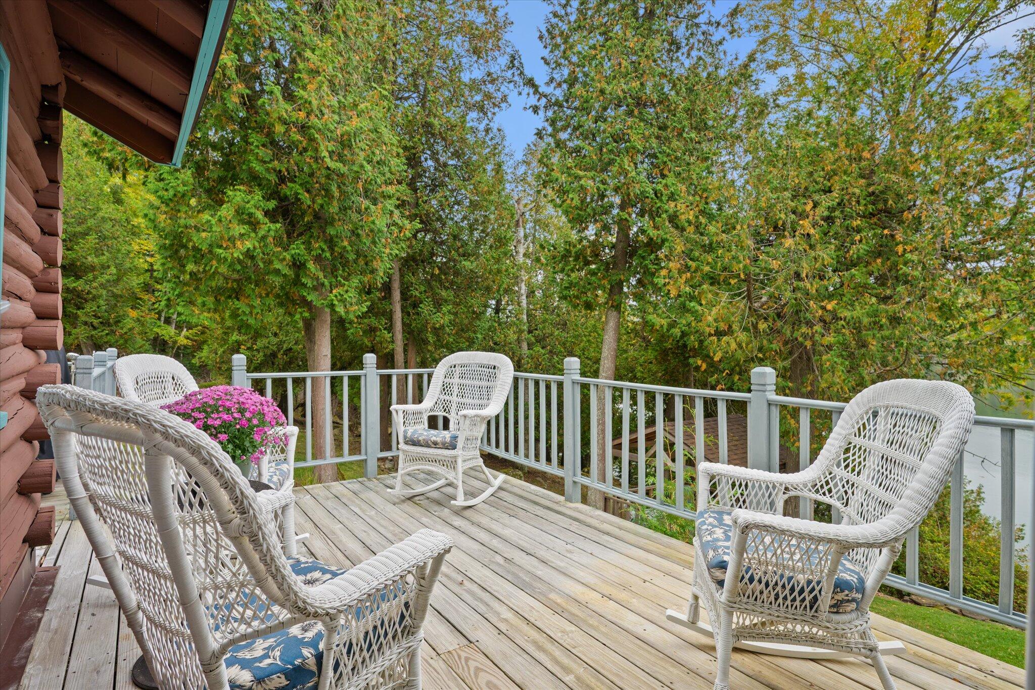 43 Verona Park Verona Island ME 04416