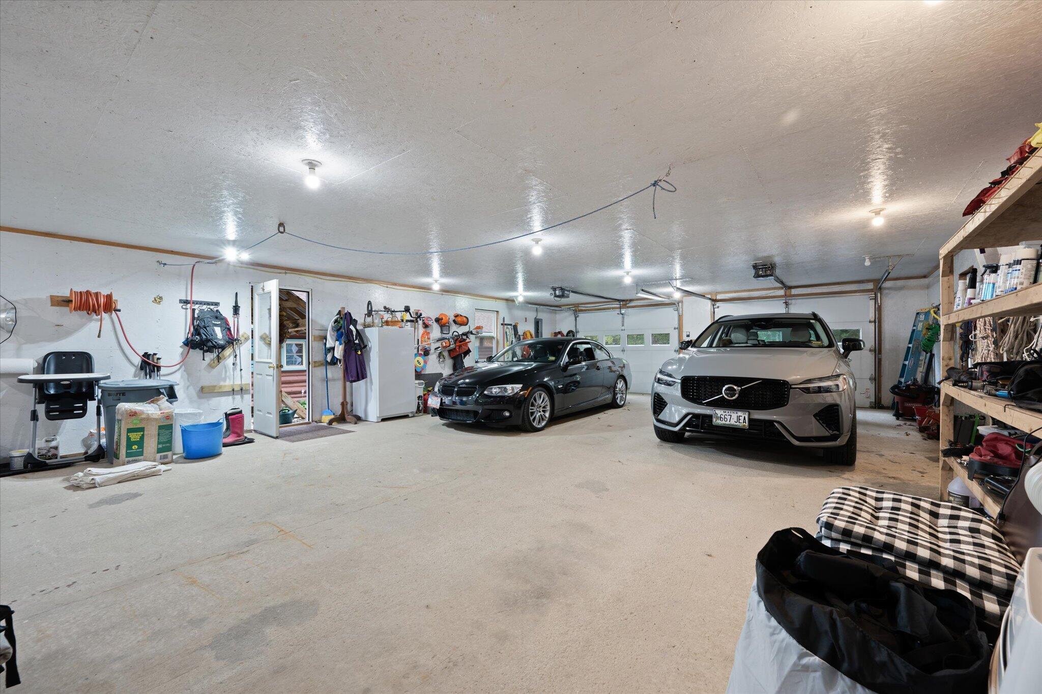 43 Verona Park Verona Island ME 04416