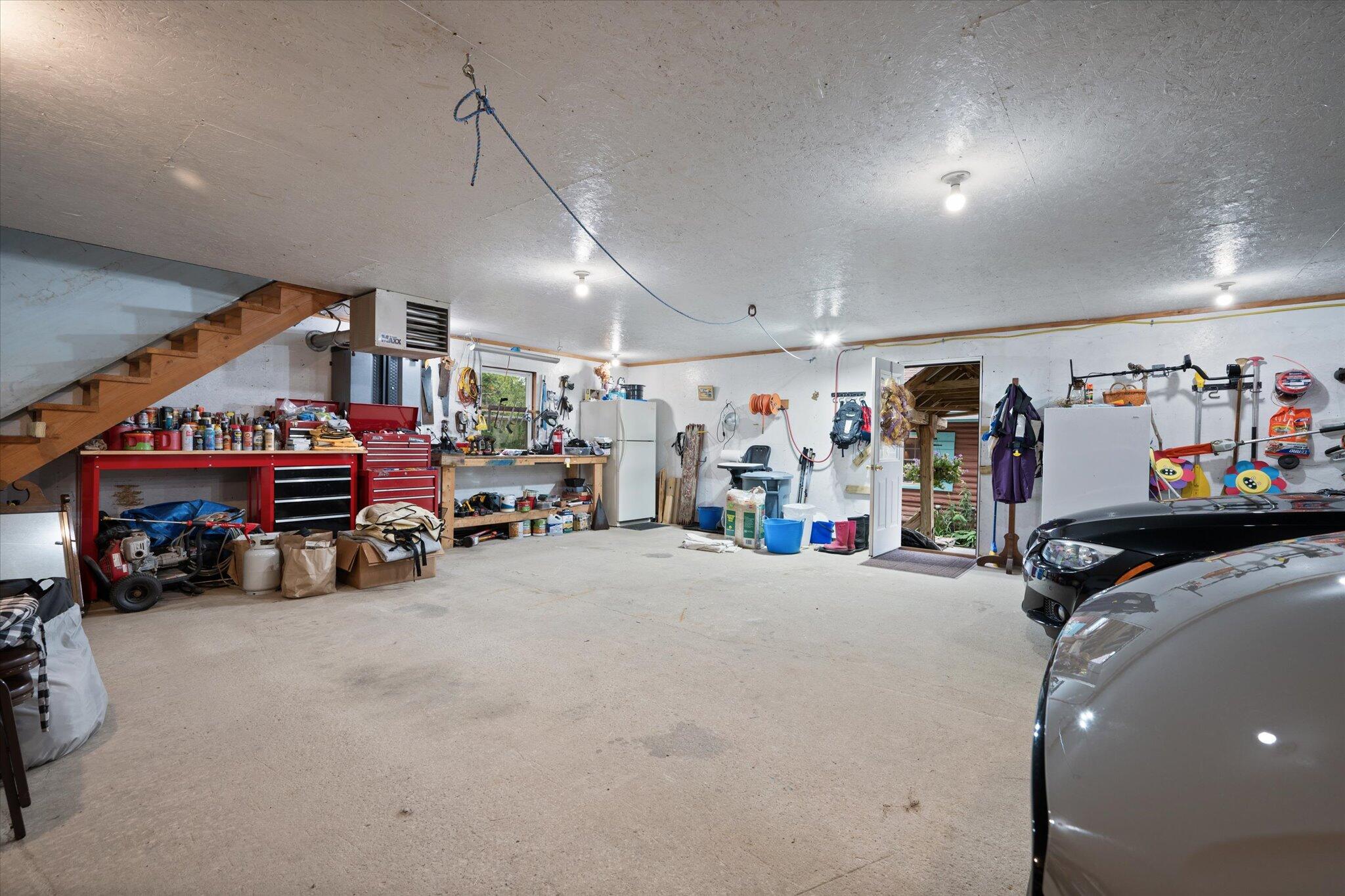 43 Verona Park Verona Island ME 04416