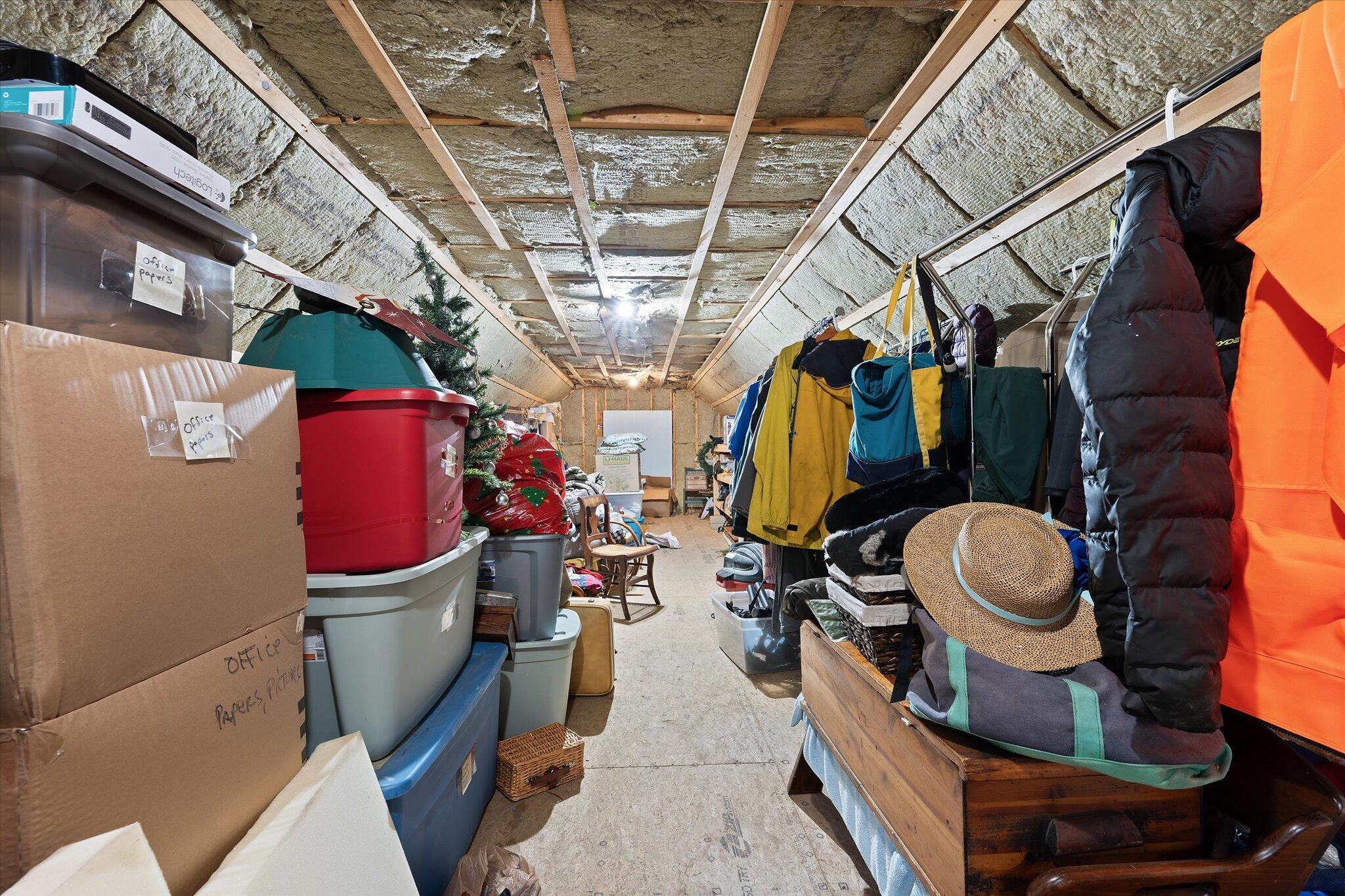 43 Verona Park Verona Island ME 04416