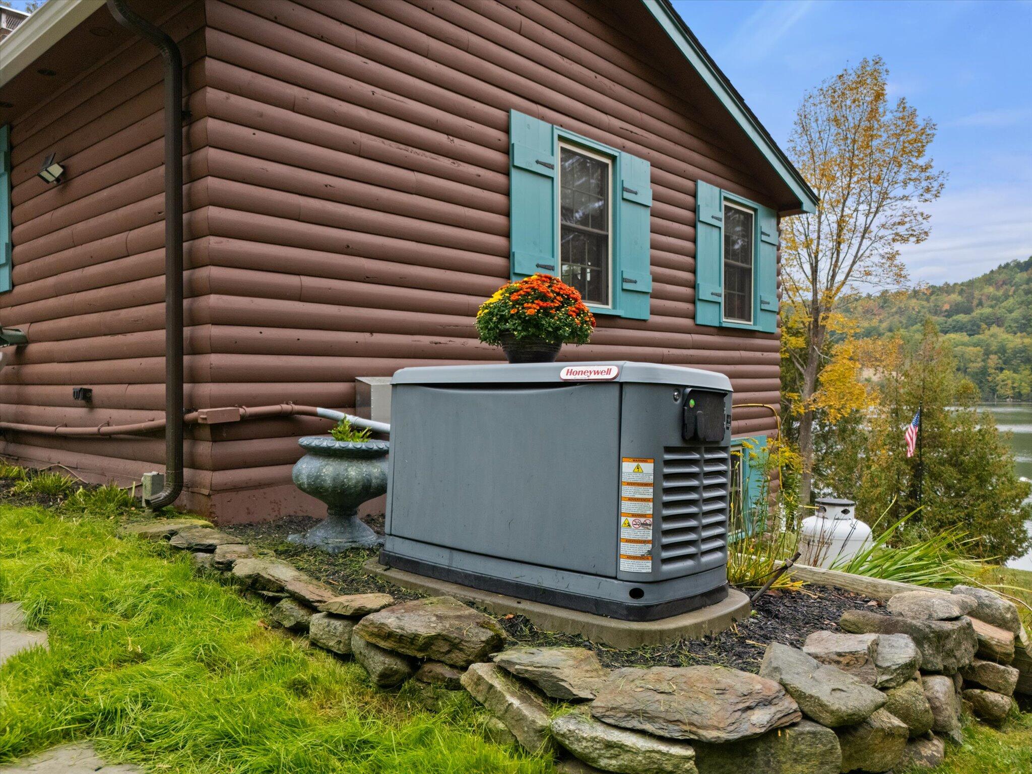 43 Verona Park Verona Island ME 04416