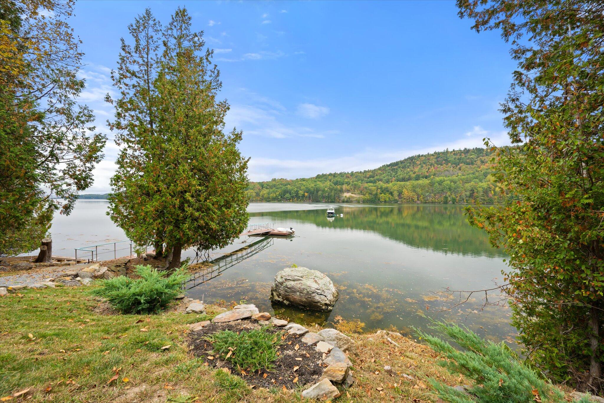 43 Verona Park Verona Island ME 04416