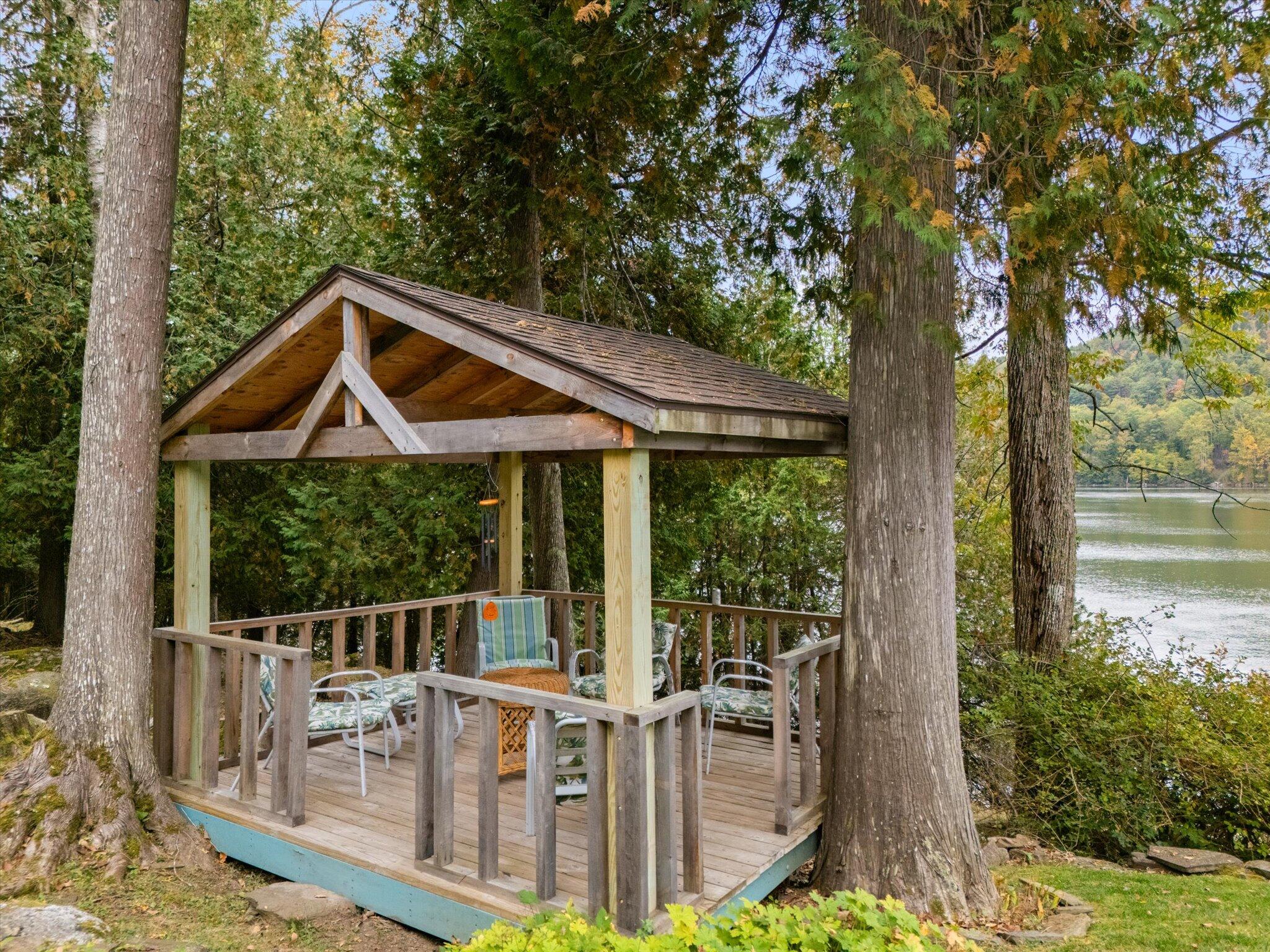 43 Verona Park Verona Island ME 04416