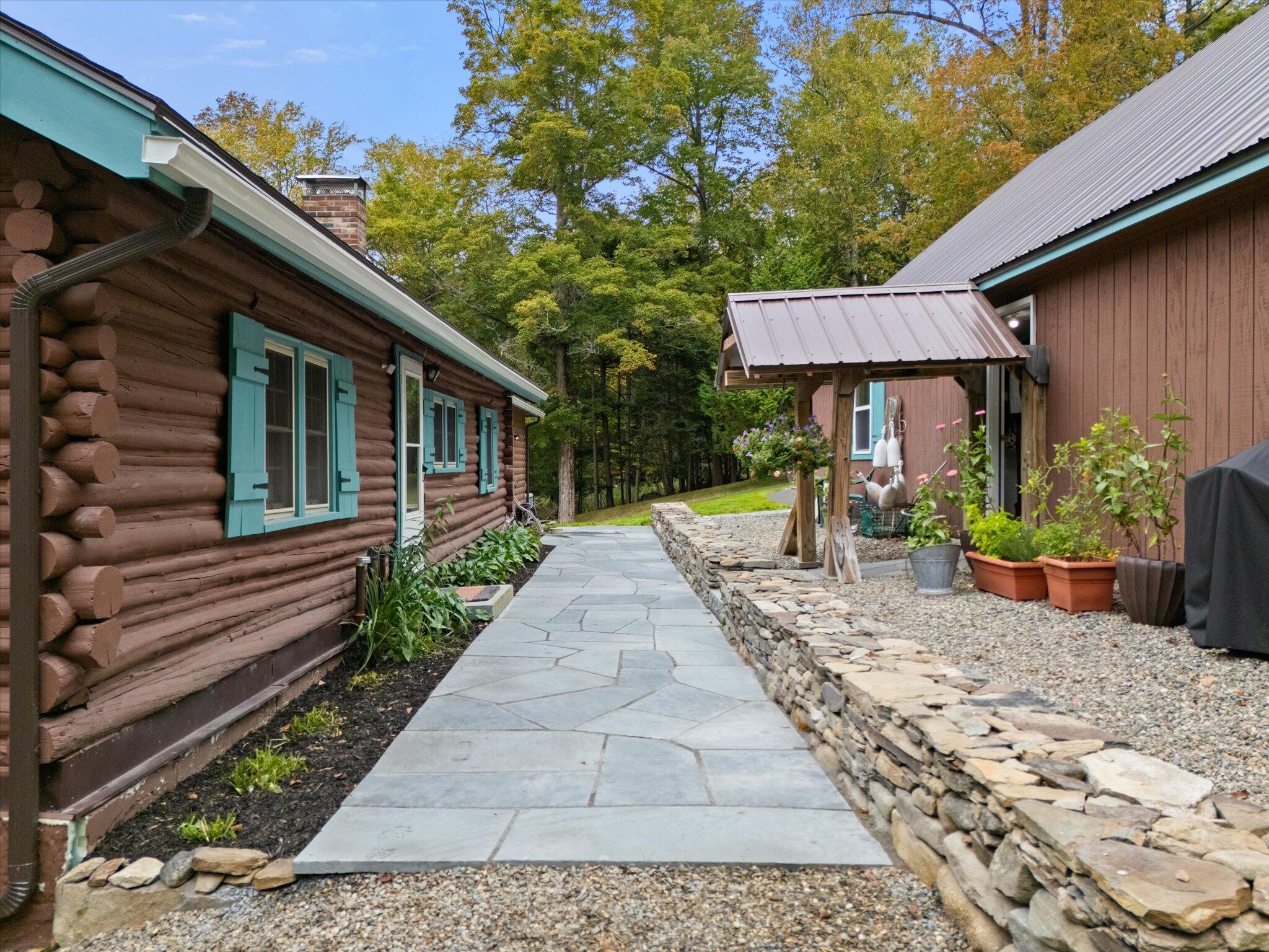 43 Verona Park Verona Island ME 04416