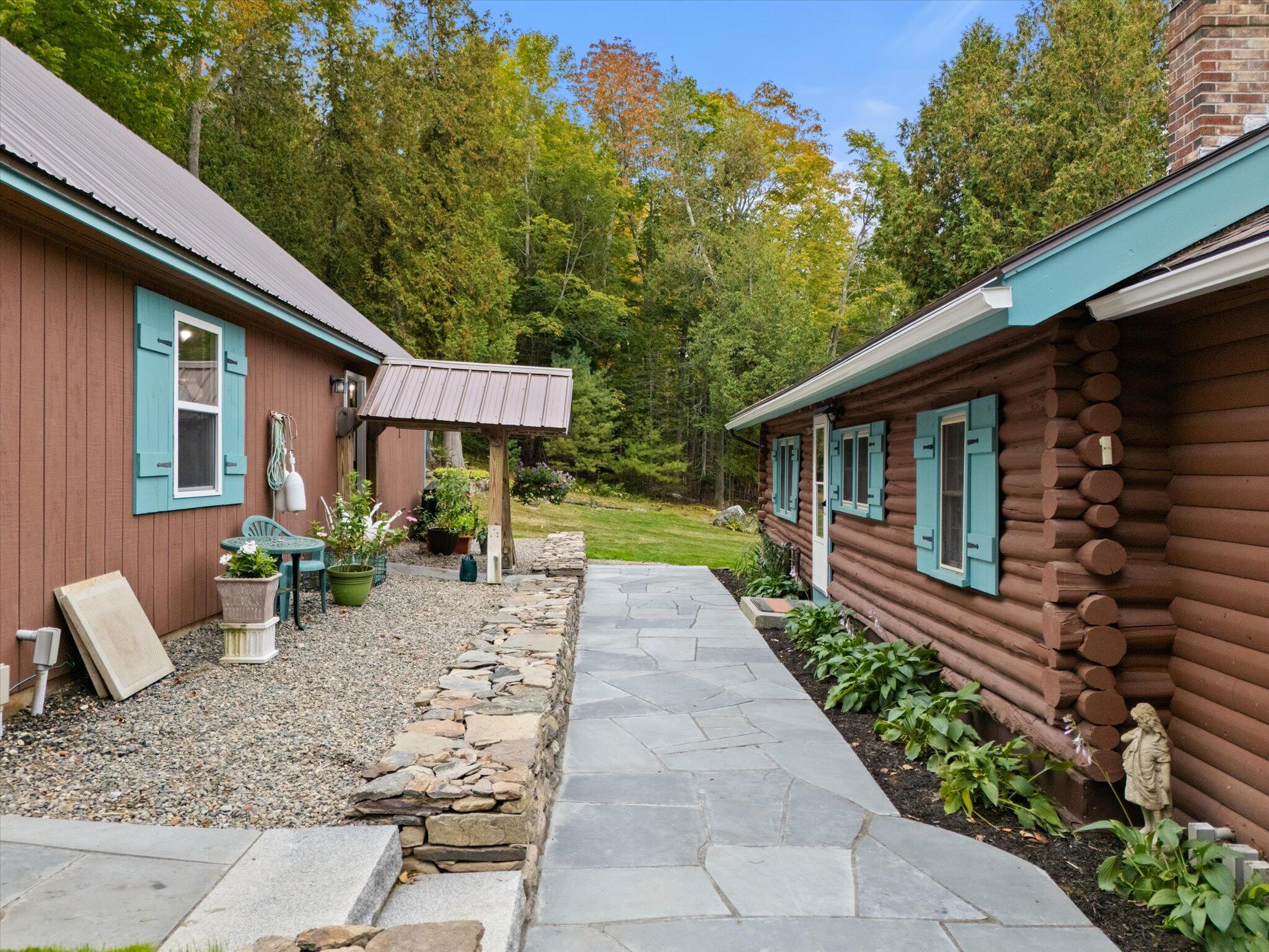 43 Verona Park Verona Island ME 04416