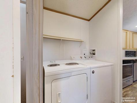 13 Tanglewood Drive N Hollis ME 04042