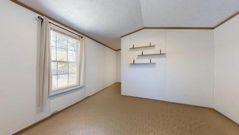 13 Tanglewood Drive N Hollis ME 04042