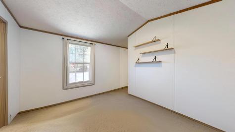 13 Tanglewood Drive N Hollis ME 04042