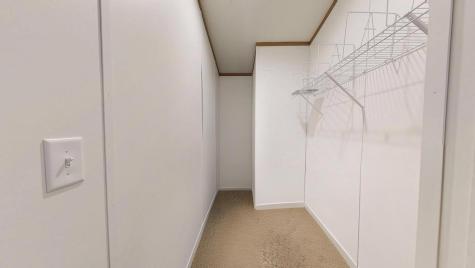 13 Tanglewood Drive N Hollis ME 04042