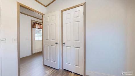 13 Tanglewood Drive N Hollis ME 04042