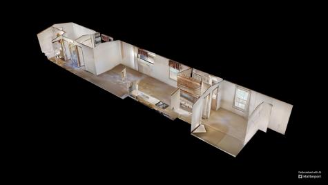 13 Tanglewood Drive N Hollis ME 04042