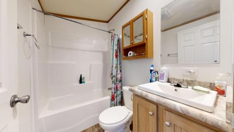 13 Tanglewood Drive N Hollis ME 04042