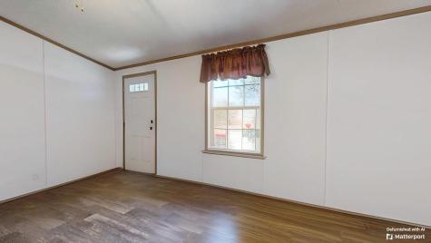 13 Tanglewood Drive N Hollis ME 04042