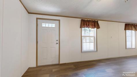 13 Tanglewood Drive N Hollis ME 04042