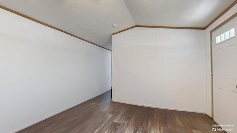 13 Tanglewood Drive N Hollis ME 04042