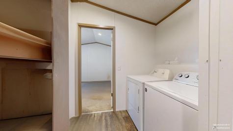 13 Tanglewood Drive N Hollis ME 04042