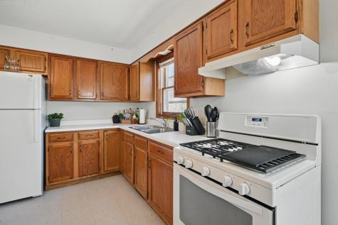 608 Norridgewock Road Fairfield ME 04937