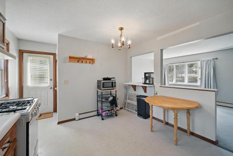 608 Norridgewock Road Fairfield ME 04937