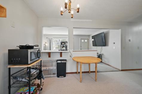 608 Norridgewock Road Fairfield ME 04937