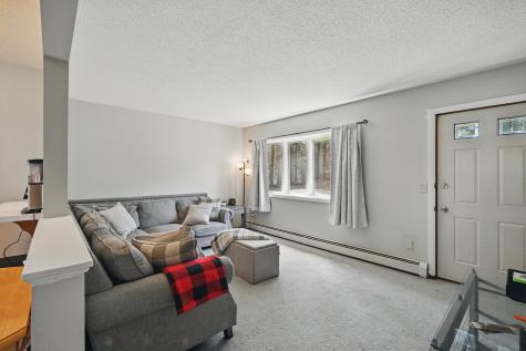 608 Norridgewock Road Fairfield ME 04937