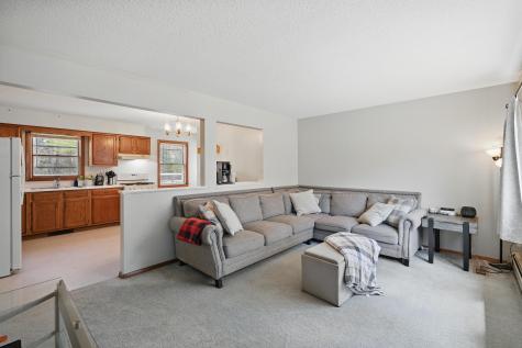 608 Norridgewock Road Fairfield ME 04937