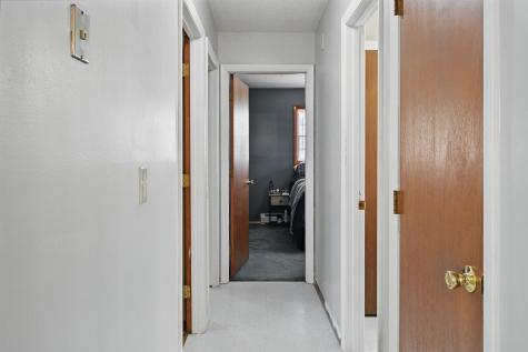 608 Norridgewock Road Fairfield ME 04937