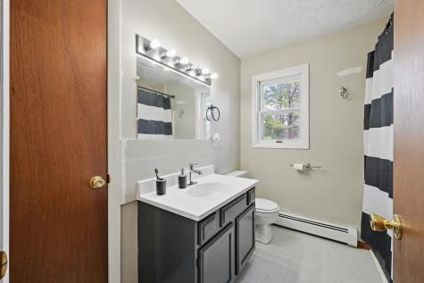 608 Norridgewock Road Fairfield ME 04937